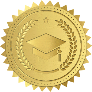Seal 1