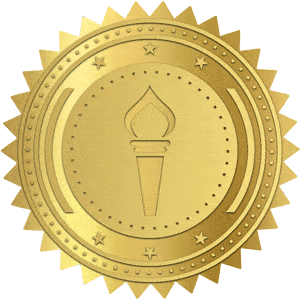 Seal option 10