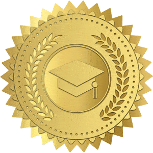 Seal option 2
