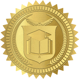 Seal option 3