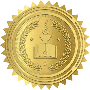 Seal option 4