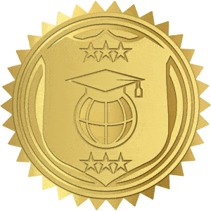 Seal option 5