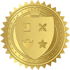 Seal option 6