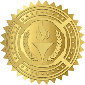 Seal option 7
