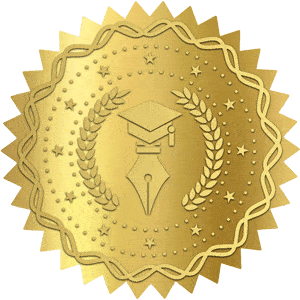 Seal option 8