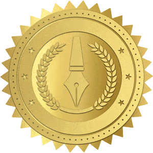 Seal option 9